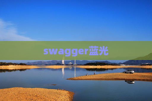 swagger蓝光